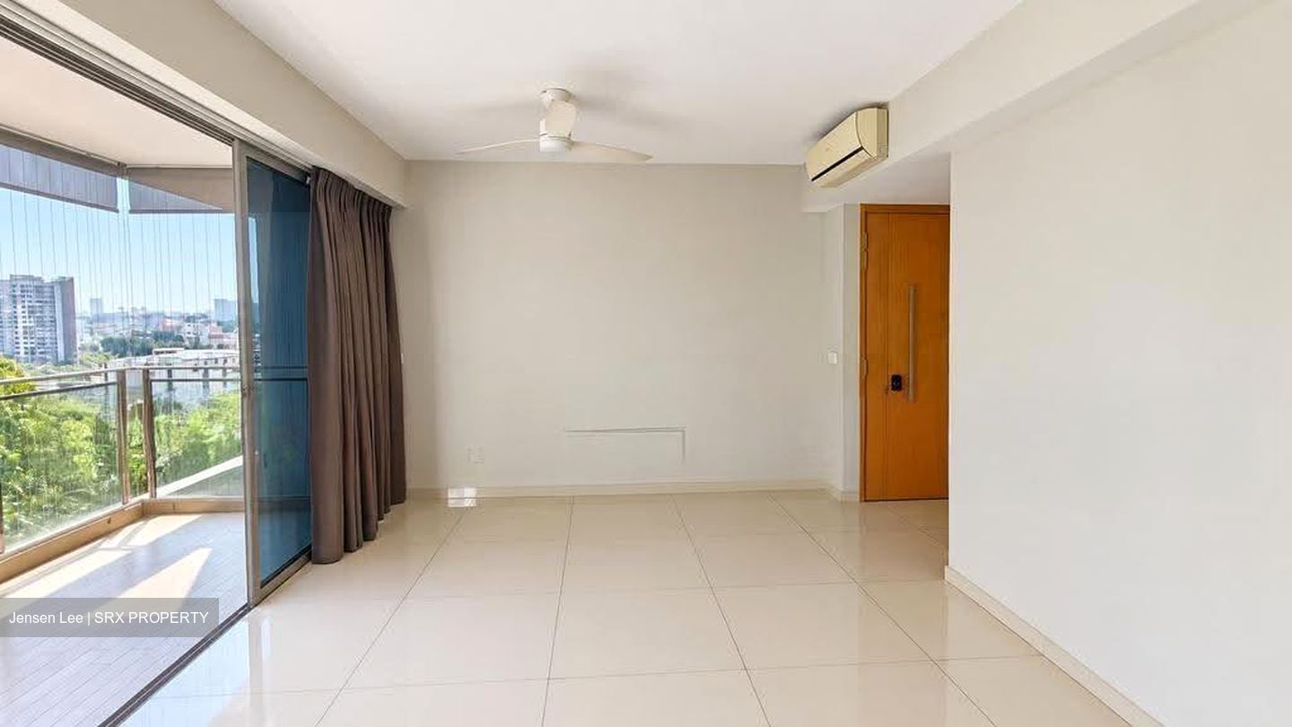 Bartley Residences (D19), Apartment #617140811